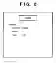 Fig. 09 - Printing apparatus and method of controlling same