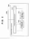 Fig. 06 - Communication apparatus for forming and outputting image data on the basis of received data