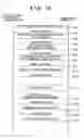 Fig. 16 - Communication apparatus for forming and outputting image data on the basis of received data