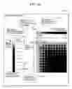 Fig. 09 - Image processing apparatus and image processing method