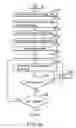 Fig. 09 - Image processing apparatus