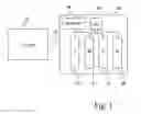 Fig. 02 - Method of controlling printing privileges