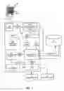 Fig. 02 - Check boxes for identifying and processing stored documents