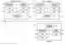 Fig. 01 - Image forming system having reprint function