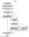 Fig. 07 - Image forming system having reprint function
