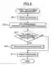 Fig. 08 - Image forming system having reprint function