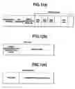 Fig. 02 - Image output control apparatus