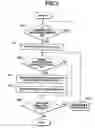 Fig. 04 - Image output control apparatus