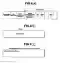 Fig. 09 - Image output control apparatus