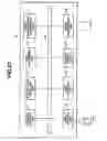 Fig. 22 - Image output control apparatus