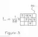 Fig. 06 - Method and apparatus for automatically detecting image and character data