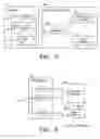 Fig. 04 - Halftoning method and system