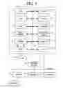 Fig. 02 - Network facsimile machine and network facsimile communication method