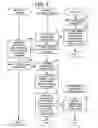 Fig. 04 - Network facsimile machine and network facsimile communication method