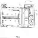 Fig. 03 - Scanning apparatus and method for full page scans