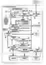 Fig. 01 - Image reading apparatus
