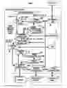 Fig. 02 - Image reading apparatus