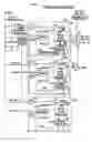 Fig. 08 - Image reading apparatus
