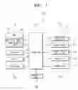 Fig. 02 - Image-forming apparatus having a pause function and method thereof
