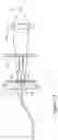 Fig. 02 - Light scanning device