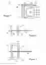 Fig. 08 - Light scanning device