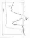 Fig. 06 - Durable electrooptic devices comprising ionic liquids