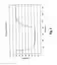 Fig. 07 - Durable electrooptic devices comprising ionic liquids