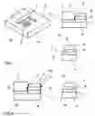 Fig. 02 - Beam-guiding and/or frequency-converting optical system and method for producing the same
