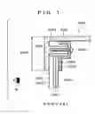 Fig. 02 - Projection apparatus panel assembly
