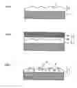 Fig. 02 - Light-diffusing sheet, optical element and image viewing display