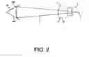 Fig. 04 - Illumination optical system, illumination device and image-taking apparatus
