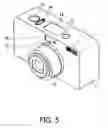 Fig. 07 - Illumination optical system, illumination device and image-taking apparatus