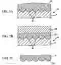 Fig. 06 - Method of manufacturing a lens substrate with straight light control portions, a lens substrate with straight light control portions, a transmission screen and a rear projection