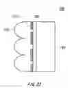 Fig. 24 - Transmission type screen using a fly-eye lens