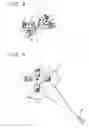 Fig. 09 - Image pickup device