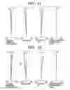 Fig. 07 - Lens system and optical device having the same
