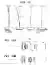 Fig. 09 - Lens system and optical device having the same