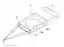 Fig. 01 - Flat type light condensing device
