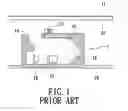 Fig. 02 - Flat type light condensing device