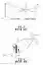 Fig. 03 - Flat type light condensing device