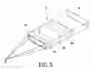 Fig. 05 - Flat type light condensing device