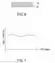 Fig. 06 - Flat type light condensing device