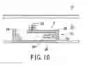Fig. 08 - Flat type light condensing device