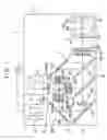 Fig. 02 - Optical modulator holder, optical device, and projector