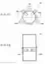 Fig. 06 - Optical modulator holder, optical device, and projector