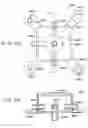 Fig. 07 - Optical modulator holder, optical device, and projector