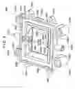 Fig. 09 - Optical modulator holder, optical device, and projector