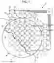 Fig. 02 - Adaptive-optics actuator arrays and methods for using such arrays
