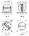 Fig. 02 - Alignment of solar concentrator micro-mirrors
