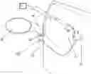Fig. 01 - Automatic Remote Retractable Mirrors
